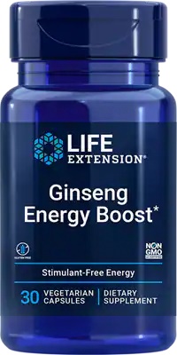 Ginseng Energy Boost.jpg